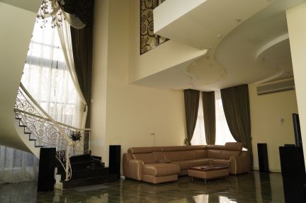 ������ ��� ������������� ����� 13�1 (���� �4)