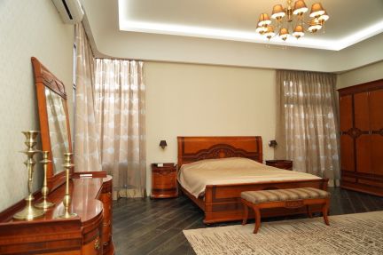 ������ ��� ������������� ����� 13�1 (���� �5)