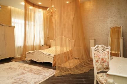 ������ ��� ������������� ����� 13�1 (���� �7)