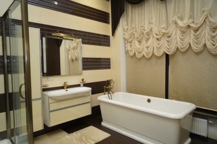 ������ ��� ������������� ����� 13�1 (���� �6)