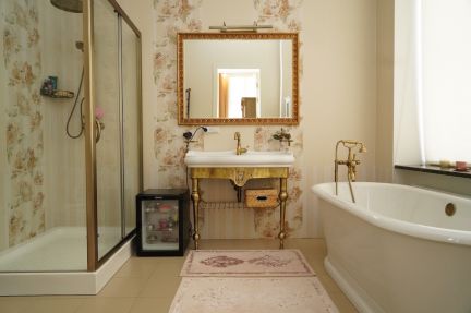 ������ ��� ������������� ����� 13�1 (���� �8)