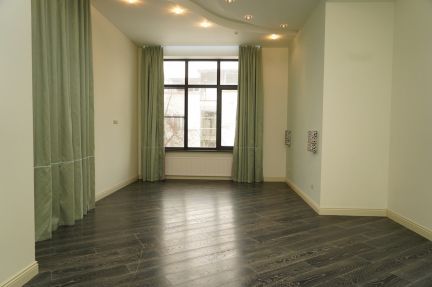 ������ ��� ������������� ����� 13�1 (���� �9)