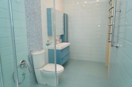 ������ ��� ������������� ����� 13�1 (���� �10)