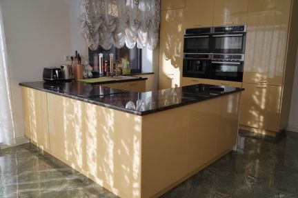 ������ ��� ������������� ����� 13�1 (���� �11)