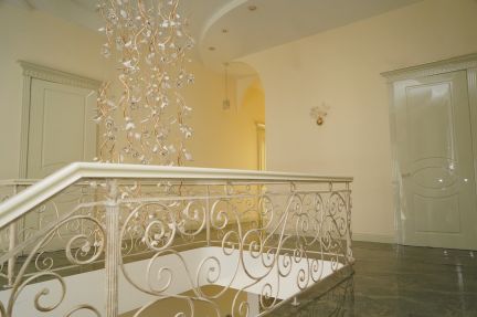 ������ ��� ������������� ����� 13�1 (���� �12)