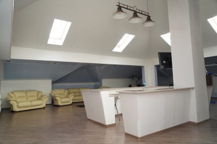 ������ ��� ������������� ����� 13�1 (���� �13)