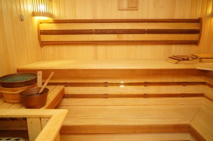 ������ ��� ������������� ����� 13�1 (���� �14)