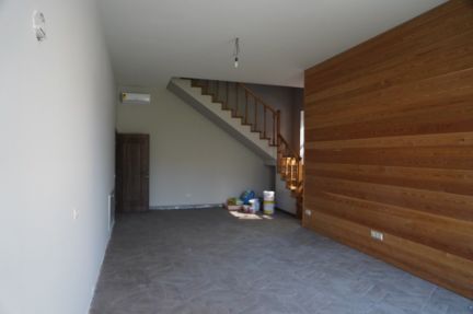 ������ ��� ������������� ����� 13�1 (���� �15)