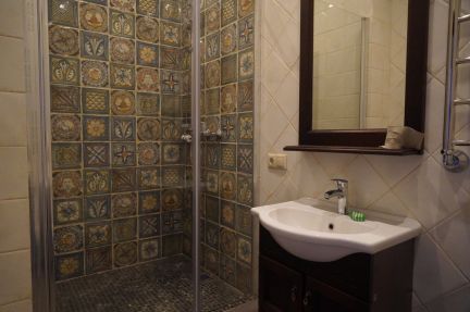 ������ ��� ������������� ����� 13�1 (���� �16)