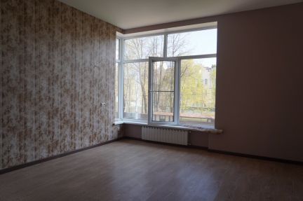 ������ ��� ������������� ����� 13�1 (���� �17)