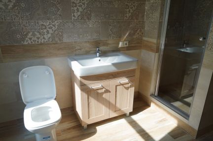 ������ ��� ������������� ����� 13�1 (���� �18)