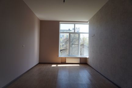 ������ ��� ������������� ����� 13�1 (���� �19)