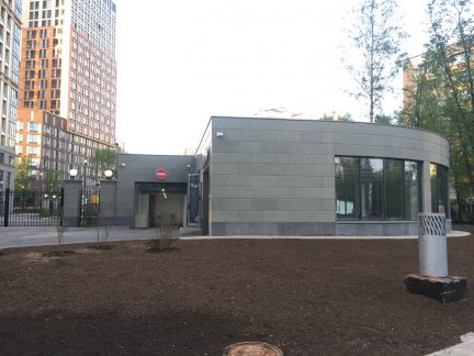 ����� ����������� ����� � �� ��c�o���e (���� �3)