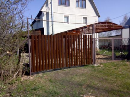 ����� ��� �������� (���� �5)