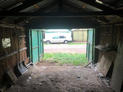 ������ ����������� ����� � ��� �������� (���� �3)