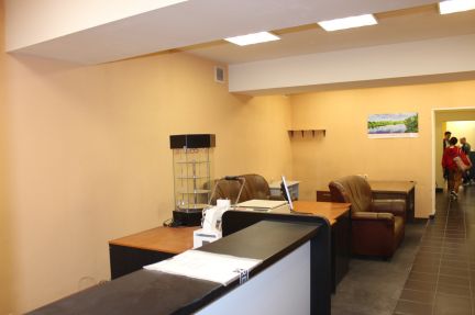 ����� ���� ����� ��������� 2�1 (���� �3)