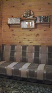 ������ ��������� ������� � ��� �������� �� 40 �� �� ���� (���� �14)