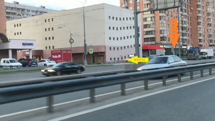 ����� �������� ��������� ����� ����������� (���� �2)