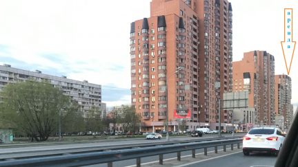 ����� �������� ��������� ����� ����������� (���� �3)