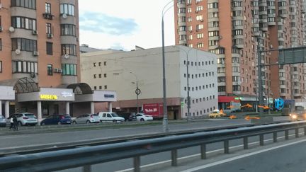 ����� �������� ��������� ����� ����������� (���� �4)