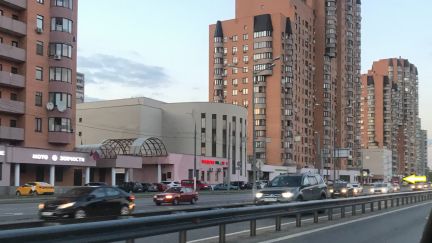 ����� �������� ��������� ����� ����������� (���� �5)