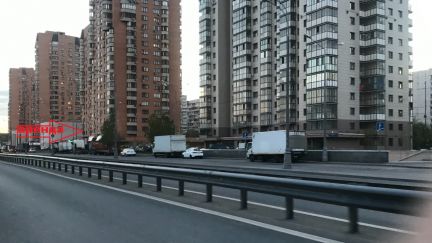 ����� �������� ��������� ����� ����������� (���� �6)