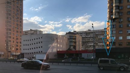 ����� �������� ��������� ����� ����������� (���� �7)