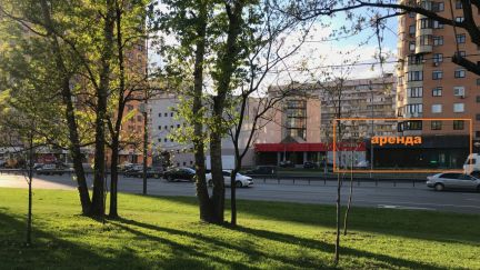 ����� �������� ��������� ����� ����������� (���� �8)