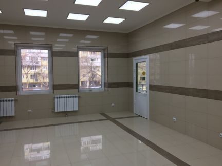 ����� �������� ��������� ����� ����������� (���� �9)