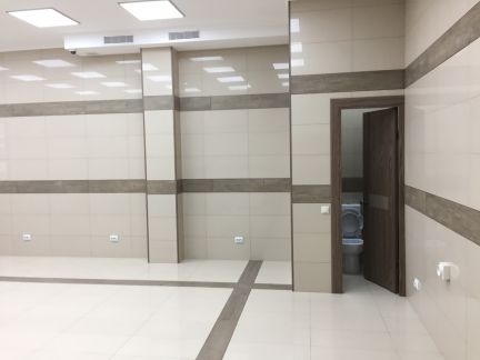 ����� �������� ��������� ����� ����������� (���� �10)