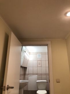       651 ( 10)