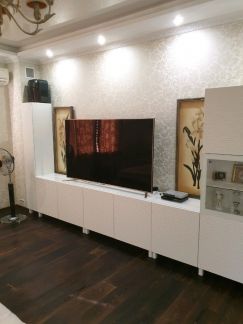 ������ ��� ��������� ������ ��.5� ��.278 (���� �9)