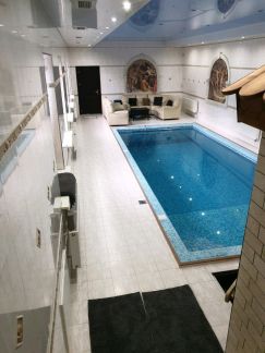 ������ ��� ��������� ������ ��.5� ��.278 (���� �19)