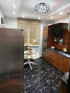 ������ ��� ��������� ������ ��.5� ��.278 (���� �4)