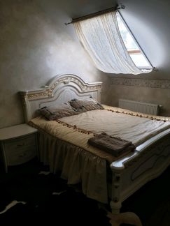 ������ ��� ��������� ������ ��.5� ��.278 (���� �13)