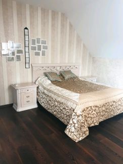 ������ ��� ��������� ������ ��.5� ��.278 (���� �14)