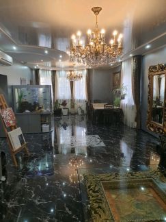 ������ ��� ��������� ������ ��.5� ��.278 (���� �6)