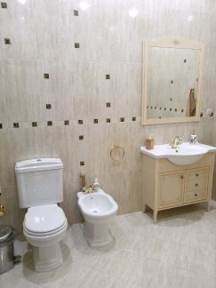 ������ ��� ��������� ������ ��.5� ��.278 (���� �5)