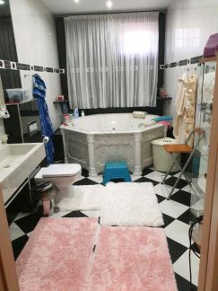 ������ ��� ��������� ������ ��.5� ��.278 (���� �10)