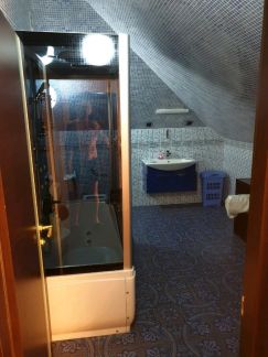 ������ ��� ��������� ������ ��.5� ��.278 (���� �16)