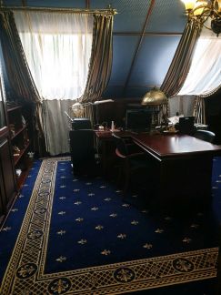 ������ ��� ��������� ������ ��.5� ��.278 (���� �15)