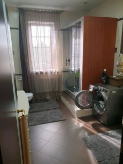 ������ ��� ��������� ������ ��.5� ��.278 (���� �12)