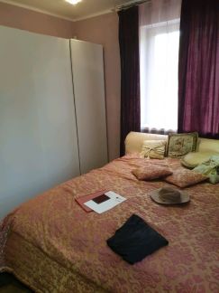 ������ ��� ��������� ������ ��.5� ��.278 (���� �11)