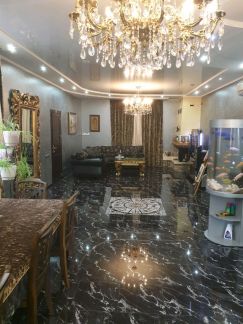 ������ ��� ��������� ������ ��.5� ��.278 (���� �7)