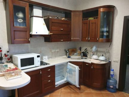 ������ ��� ��������� ������ ��.5� ��.278 (���� �17)