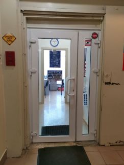 ������ ��������� ����� ����������� (���� �2)