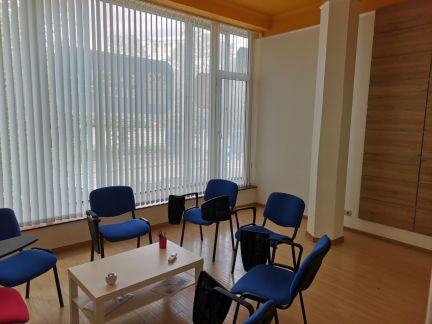 ������ ��������� ����� ����������� (���� �7)