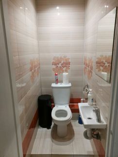 ������ ��������� ����� ����������� (���� �12)