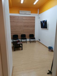 ������ ��������� ����� ����������� (���� �6)