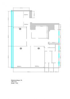 ������ ��������� ����� ����������� (���� �16)